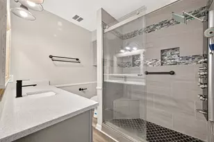 4603 Cashel Castle Dr, Houston, TX 77069 - Photo 36