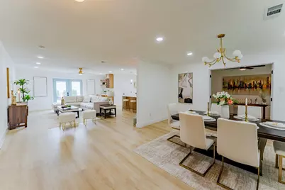 6027 Valkeith Drive, Houston, TX 77096 - Photo 8