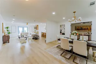 6027 Valkeith Dr, Houston, TX 77096 - Photo 8