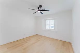 6027 Valkeith Dr, Houston, TX 77096 - Photo 28