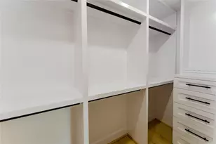 6027 Valkeith Dr, Houston, TX 77096 - Photo 24