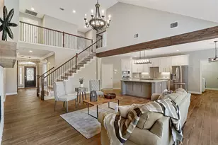 87 N Concord Valley Cir, The Woodlands, TX 77382 - Photo 16