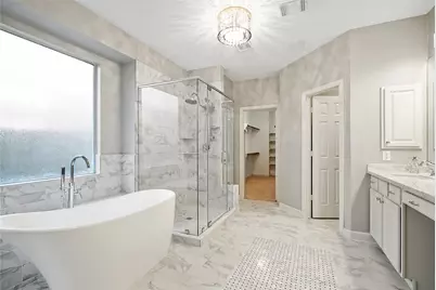 87 N Concord Valley Circle, The Woodlands, TX 77382 - Photo 34