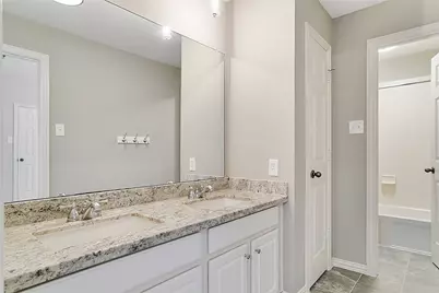 87 N Concord Valley Circle, The Woodlands, TX 77382 - Photo 46