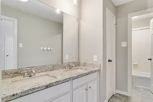 87 N Concord Valley Cir, The Woodlands, TX 77382 - Photo 46