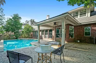 87 N Concord Valley Cir, The Woodlands, TX 77382 - Photo 48