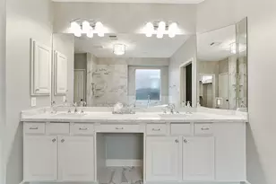 87 N Concord Valley Cir, The Woodlands, TX 77382 - Photo 32