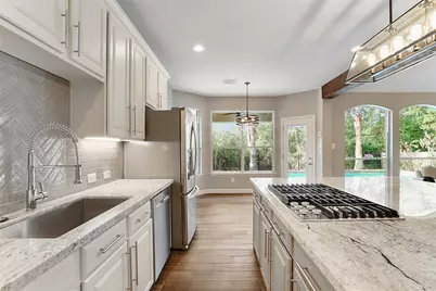 87 N Concord Valley Circle, The Woodlands, TX 77382 - Photo 22