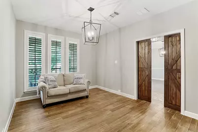 87 N Concord Valley Circle, The Woodlands, TX 77382 - Photo 10