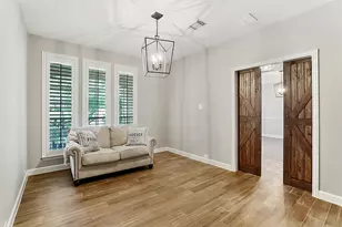 87 N Concord Valley Cir, The Woodlands, TX 77382 - Photo 10