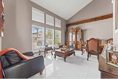 6815 Inwood West Drive, Houston, TX 77088 - Photo 2