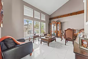 6815 Inwood W Dr, Houston, TX 77088 - Photo 2