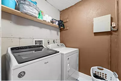 6815 Inwood West Drive, Houston, TX 77088 - Photo 14