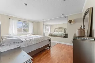 6815 Inwood W Dr, Houston, TX 77088 - Photo 12