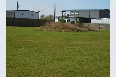 978 Cr 251 Street, Matagorda, TX 77457 - Photo 4