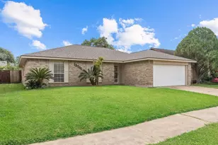 19511 Westhaven Dr, Houston, TX 77084 - Photo 24
