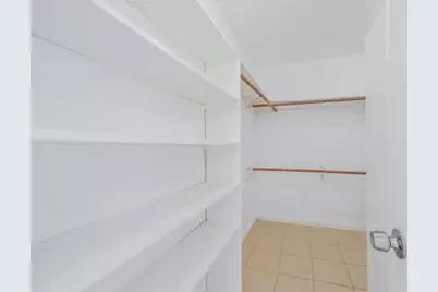 19511 Westhaven Drive, Houston, TX 77084 - Photo 20