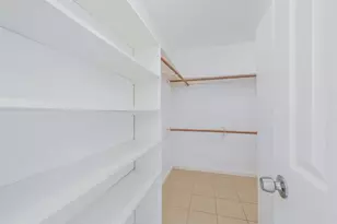 19511 Westhaven Dr, Houston, TX 77084 - Photo 20