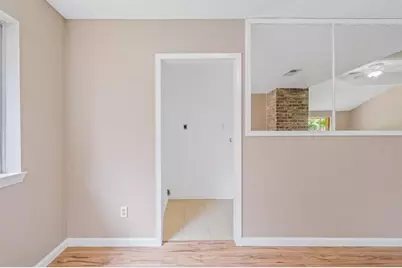 19511 Westhaven Drive, Houston, TX 77084 - Photo 14