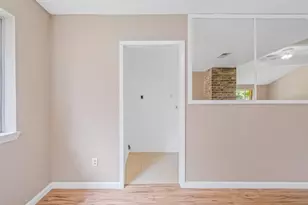 19511 Westhaven Dr, Houston, TX 77084 - Photo 14
