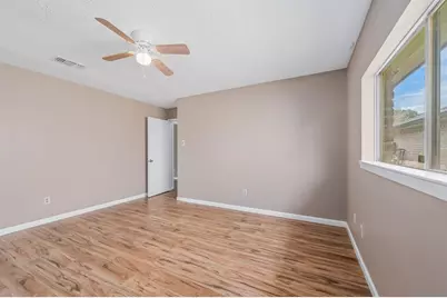 19511 Westhaven Drive, Houston, TX 77084 - Photo 18