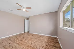 19511 Westhaven Dr, Houston, TX 77084 - Photo 18