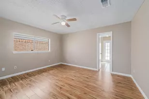 19511 Westhaven Dr, Houston, TX 77084 - Photo 18