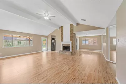19511 Westhaven Drive, Houston, TX 77084 - Photo 8