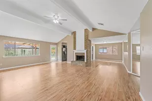 19511 Westhaven Dr, Houston, TX 77084 - Photo 8