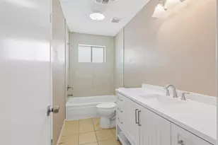 19511 Westhaven Dr, Houston, TX 77084 - Photo 16