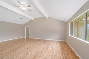 19511 Westhaven Dr, Houston, TX 77084 - Photo 10