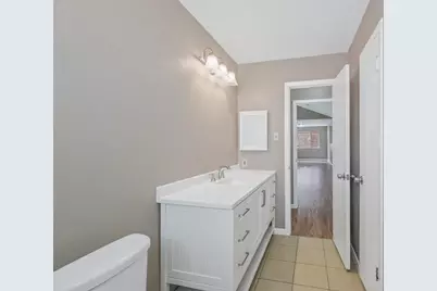 19511 Westhaven Drive, Houston, TX 77084 - Photo 16