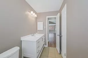 19511 Westhaven Dr, Houston, TX 77084 - Photo 16