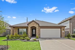 5403 Still Meadow Ln Ln, Richmond, TX 77469 - Photo 1