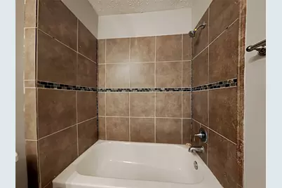 7306 Ridgeberry Drive, Houston, TX 77095 - Photo 14