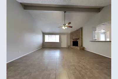 7306 Ridgeberry Drive, Houston, TX 77095 - Photo 2