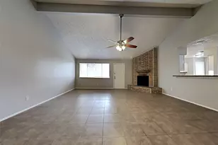 7306 Ridgeberry Dr, Houston, TX 77095 - Photo 2