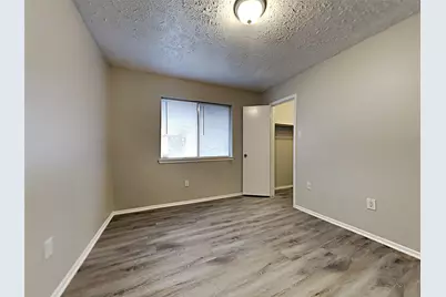 7306 Ridgeberry Drive, Houston, TX 77095 - Photo 10