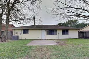 7306 Ridgeberry Dr, Houston, TX 77095 - Photo 16