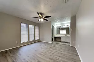 7306 Ridgeberry Dr, Houston, TX 77095 - Photo 8