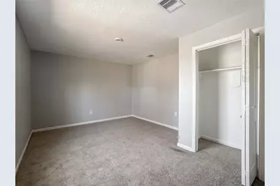 7703 McHenry Street, Houston, TX 77087 - Photo 4