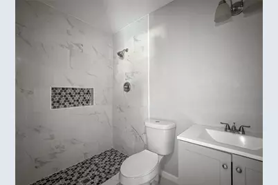 7703 McHenry Street, Houston, TX 77087 - Photo 6