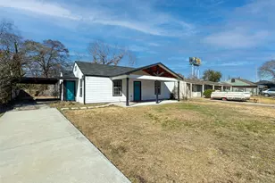 7703 McHenry St, Houston, TX 77087 - Photo 1