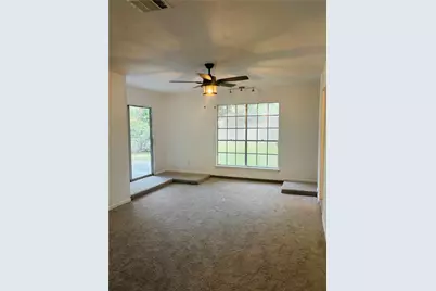 710 Enchanted Trail Drive, Spring, TX 77388 - Photo 10
