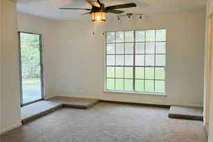 710 Enchanted Trail Dr, Spring, TX 77388 - Photo 10