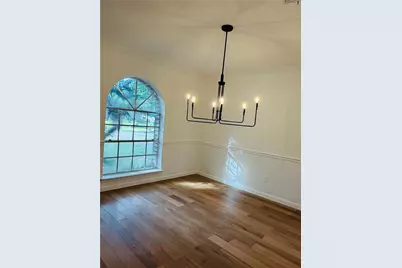 710 Enchanted Trail Drive, Spring, TX 77388 - Photo 4