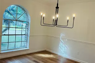 710 Enchanted Trail Dr, Spring, TX 77388 - Photo 4