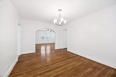 1937 W McKinney Street #1939, Houston, TX 77019 - Photo 6