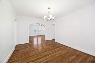 1937 W McKinney St, Houston, TX 77019 - Photo 6
