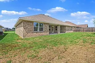 724 Greystone Ln, Angleton, TX 77515 - Photo 26